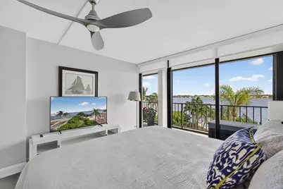 130 Lakeshore #323, North Palm Beach, FL 33408 - Photo 35