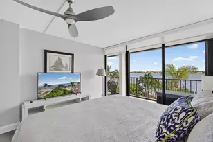 130 Lakeshore, North Palm Beach, FL 33408 - Photo 35