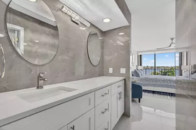 130 Lakeshore #323, North Palm Beach, FL 33408 - Photo 31