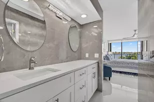 130 Lakeshore, North Palm Beach, FL 33408 - Photo 31