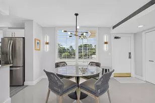 130 Lakeshore, North Palm Beach, FL 33408 - Photo 9