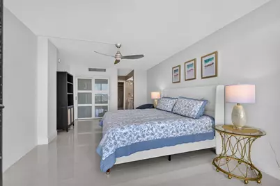 130 Lakeshore #323, North Palm Beach, FL 33408 - Photo 27