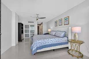 130 Lakeshore, North Palm Beach, FL 33408 - Photo 27