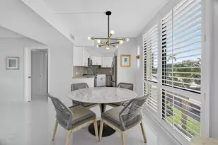 130 Lakeshore, North Palm Beach, FL 33408 - Photo 17