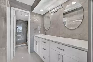 130 Lakeshore, North Palm Beach, FL 33408 - Photo 29