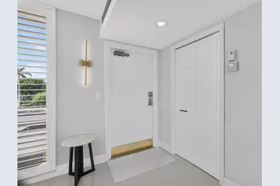 130 Lakeshore #323, North Palm Beach, FL 33408 - Photo 15