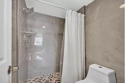 130 Lakeshore #323, North Palm Beach, FL 33408 - Photo 33