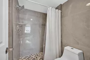 130 Lakeshore, North Palm Beach, FL 33408 - Photo 33