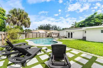 1339 SW 46th Avenue, Fort Lauderdale, FL 33317 - Photo 31