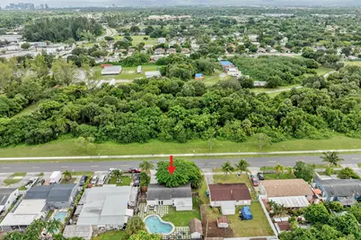 1339 SW 46th Avenue, Fort Lauderdale, FL 33317 - Photo 35