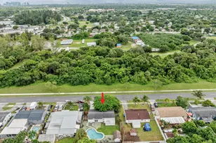 1339 SW 46th Ave, Fort Lauderdale, FL 33317 - Photo 35