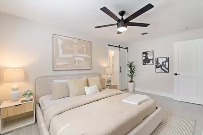 1339 SW 46th Avenue, Fort Lauderdale, FL 33317 - Photo 23