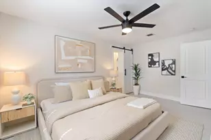 1339 SW 46th Ave, Fort Lauderdale, FL 33317 - Photo 23