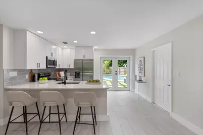 1339 SW 46th Avenue, Fort Lauderdale, FL 33317 - Photo 9