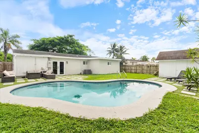 1339 SW 46th Avenue, Fort Lauderdale, FL 33317 - Photo 29