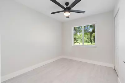 1339 SW 46th Avenue, Fort Lauderdale, FL 33317 - Photo 17