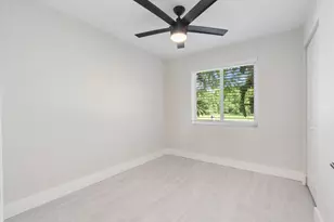 1339 SW 46th Ave, Fort Lauderdale, FL 33317 - Photo 17