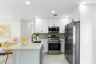 1339 SW 46th Ave, Fort Lauderdale, FL 33317 - Photo 11