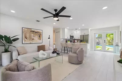 1339 SW 46th Avenue, Fort Lauderdale, FL 33317 - Photo 5