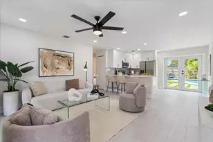 1339 SW 46th Ave, Fort Lauderdale, FL 33317 - Photo 5