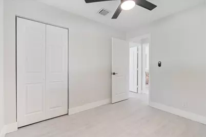 1339 SW 46th Avenue, Fort Lauderdale, FL 33317 - Photo 15