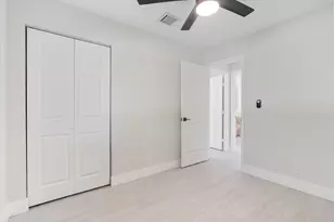 1339 SW 46th Ave, Fort Lauderdale, FL 33317 - Photo 15
