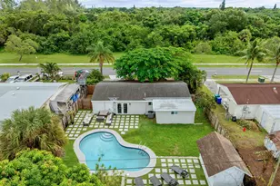 1339 SW 46th Ave, Fort Lauderdale, FL 33317 - Photo 33