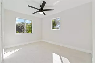1339 SW 46th Ave, Fort Lauderdale, FL 33317 - Photo 13