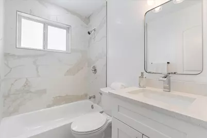 1339 SW 46th Avenue, Fort Lauderdale, FL 33317 - Photo 21