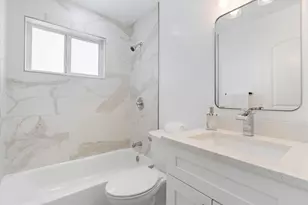 1339 SW 46th Ave, Fort Lauderdale, FL 33317 - Photo 21