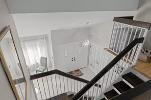 21589 Casa Monte Ct, Boca Raton, FL 33433 - Photo 5