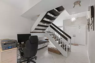 21589 Casa Monte Ct, Boca Raton, FL 33433 - Photo 13