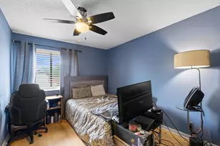 21589 Casa Monte Ct, Boca Raton, FL 33433 - Photo 11