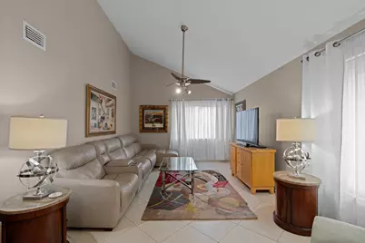 21589 Casa Monte Court, Boca Raton, FL 33433 - Photo 3