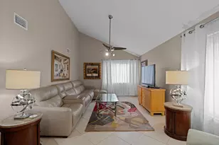 21589 Casa Monte Ct, Boca Raton, FL 33433 - Photo 3