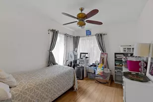21589 Casa Monte Ct, Boca Raton, FL 33433 - Photo 15