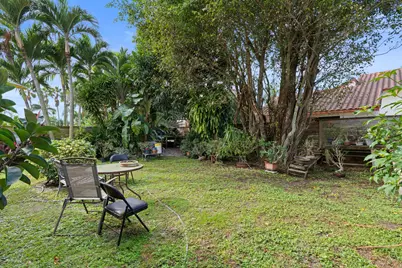 21589 Casa Monte Court, Boca Raton, FL 33433 - Photo 17