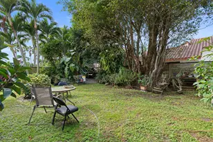 21589 Casa Monte Ct, Boca Raton, FL 33433 - Photo 17