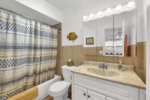 5141 W Oakland Park Blvd, Lauderdale Lakes, FL 33313 - Photo 13