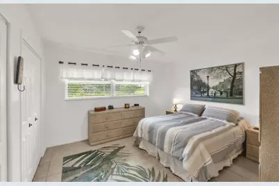 5141 W Oakland Park Boulevard #104, Lauderdale Lakes, FL 33313 - Photo 11