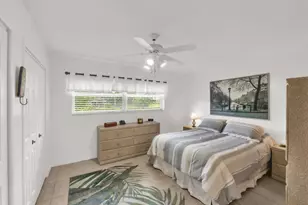5141 W Oakland Park Blvd, Lauderdale Lakes, FL 33313 - Photo 11