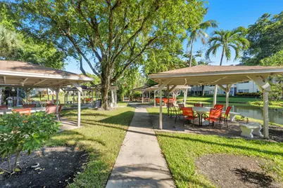 5141 W Oakland Park Boulevard #104, Lauderdale Lakes, FL 33313 - Photo 19