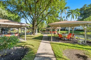 5141 W Oakland Park Blvd, Lauderdale Lakes, FL 33313 - Photo 19
