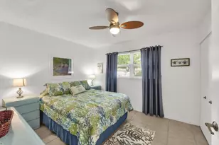 5141 W Oakland Park Blvd, Lauderdale Lakes, FL 33313 - Photo 9