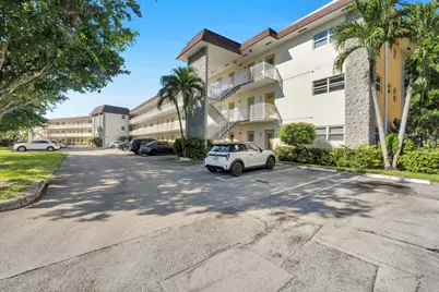 5141 W Oakland Park Boulevard #104, Lauderdale Lakes, FL 33313 - Photo 21