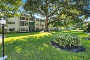5141 W Oakland Park Blvd, Lauderdale Lakes, FL 33313 - Photo 17