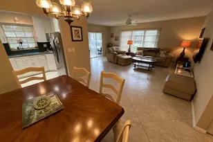 5181 Lakefront Blvd, Delray Beach, FL 33484 - Photo 7
