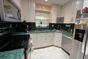5181 Lakefront Blvd, Delray Beach, FL 33484 - Photo 9