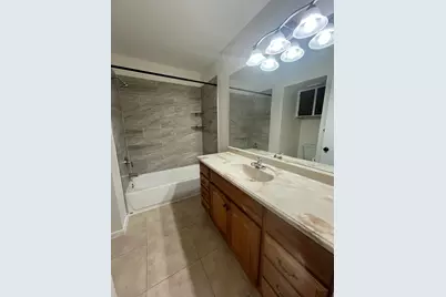 815 W Boynton Beach Boulevard #11-203, Boynton Beach, FL 33426 - Photo 11