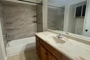 815 W Boynton Beach Blvd, Boynton Beach, FL 33426 - Photo 11